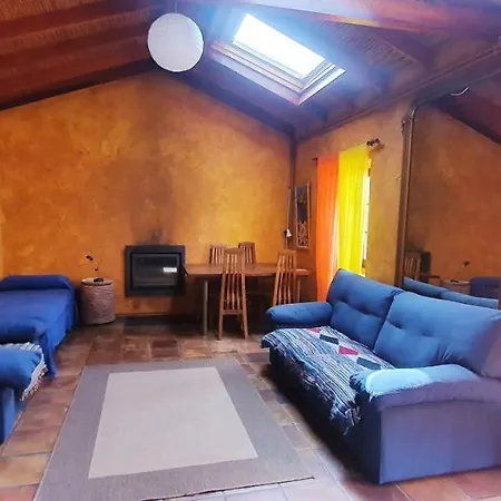 Maison d'hôtes El Drago Rural House à Alajeró Extérieur photo