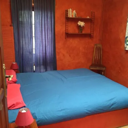 Maison d'hôtes El Drago Rural House à Alajeró Chambre photo